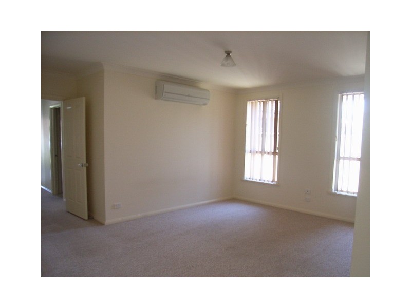 Mudgee NSW 2850