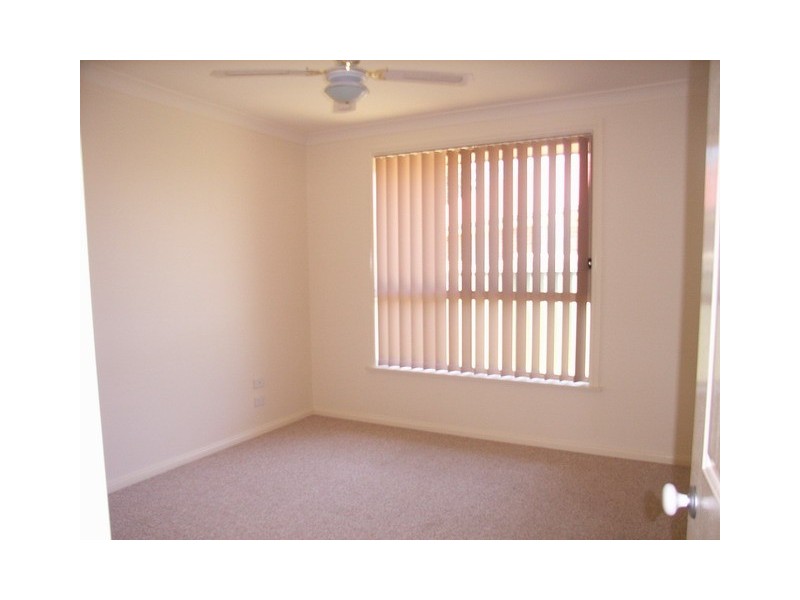 Mudgee NSW 2850