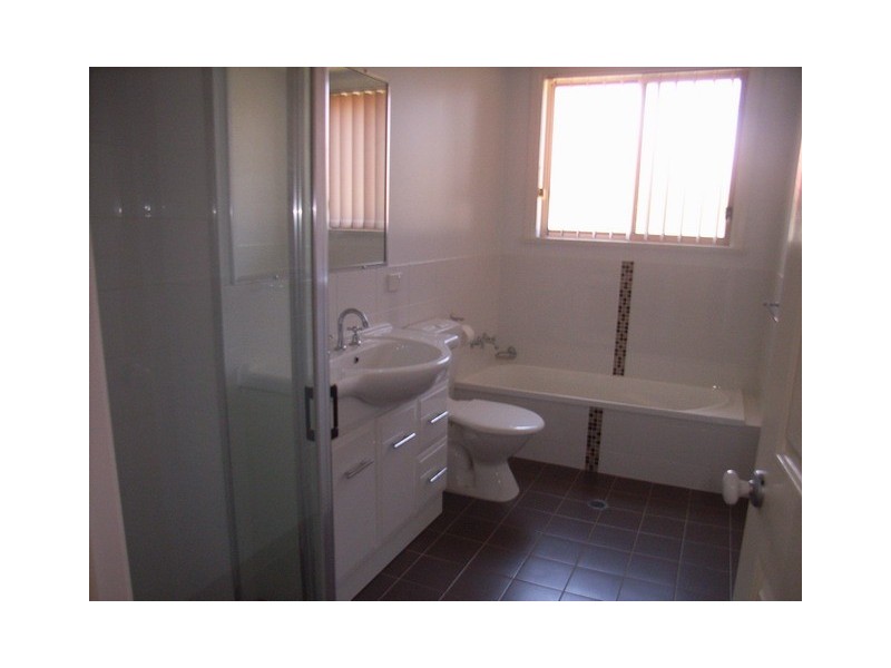 Mudgee NSW 2850