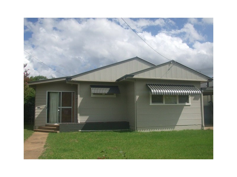 147 Mortimer Street, Mudgee NSW 2850