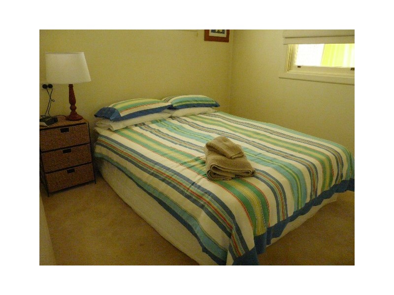 147 Mortimer Street, Mudgee NSW 2850