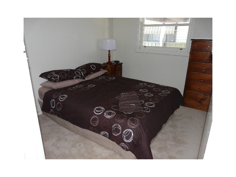 147 Mortimer Street, Mudgee NSW 2850