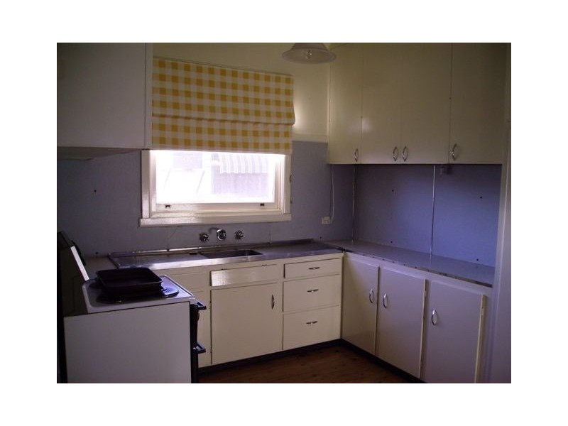 147 Mortimer Street, Mudgee NSW 2850