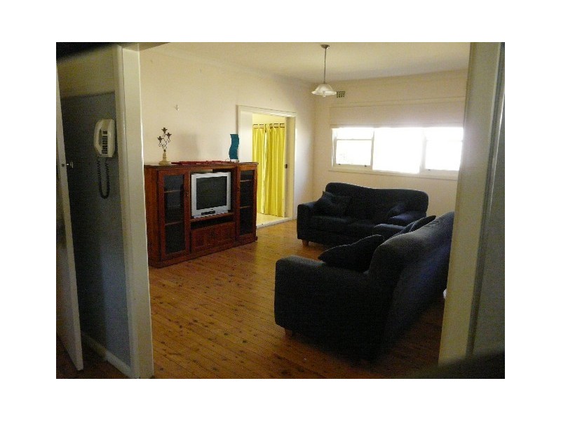 147 Mortimer Street, Mudgee NSW 2850