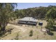 1972 Spring Ridge Road, Mudgee NSW 2850