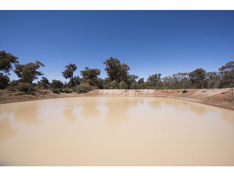 1972 Spring Ridge Road, Mudgee NSW 2850