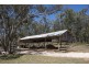 1972 Spring Ridge Road, Mudgee NSW 2850
