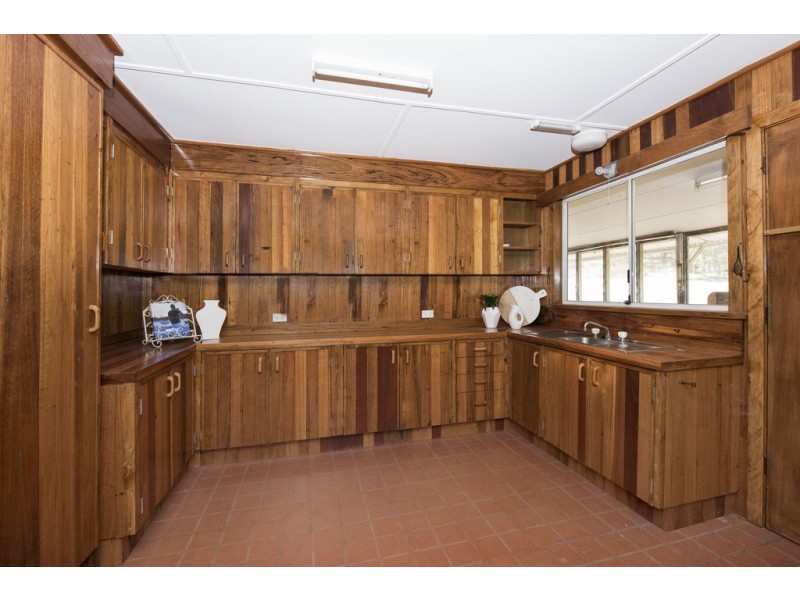 1972 Spring Ridge Road, Mudgee NSW 2850