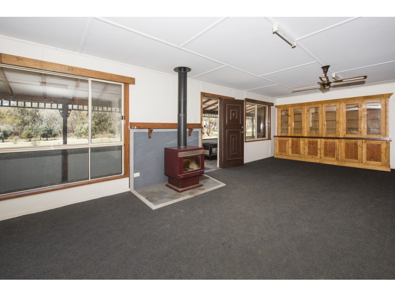 1972 Spring Ridge Road, Mudgee NSW 2850