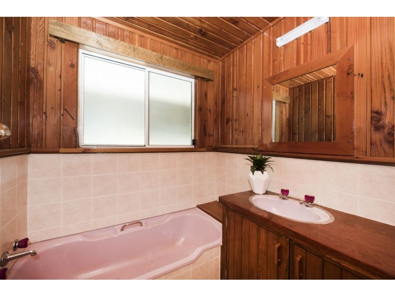 1972 Spring Ridge Road, Mudgee NSW 2850