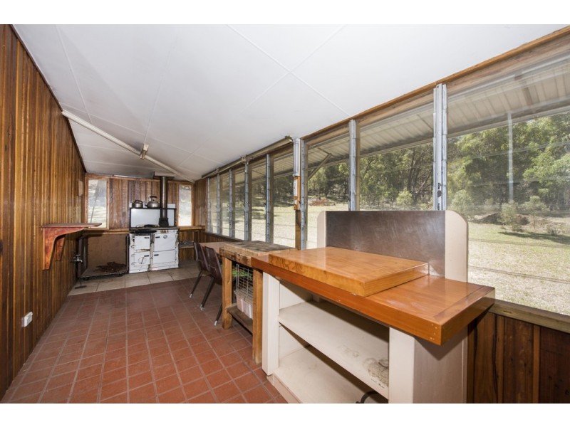 1972 Spring Ridge Road, Mudgee NSW 2850