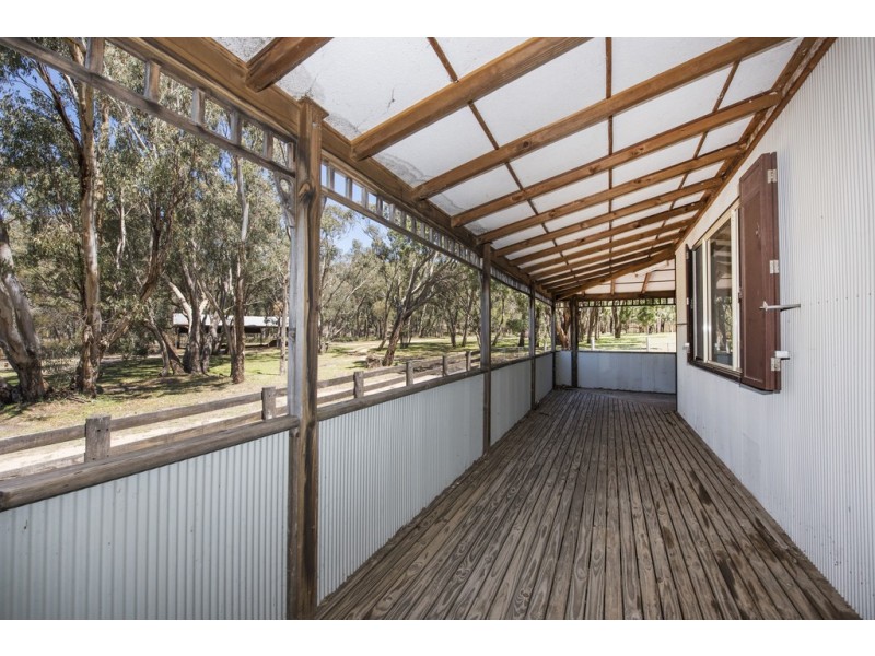 1972 Spring Ridge Road, Mudgee NSW 2850