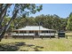 1972 Spring Ridge Road, Mudgee NSW 2850