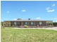 227 Frog Rock Road, Mudgee NSW 2850