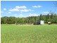 227 Frog Rock Road, Mudgee NSW 2850