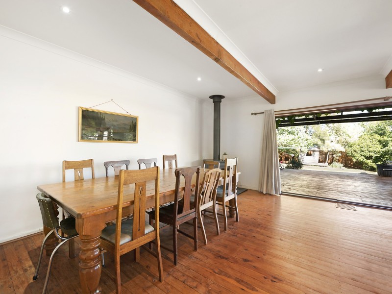 8 Burrundulla Ave, Mudgee NSW 2850