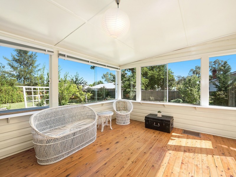 8 Burrundulla Ave, Mudgee NSW 2850