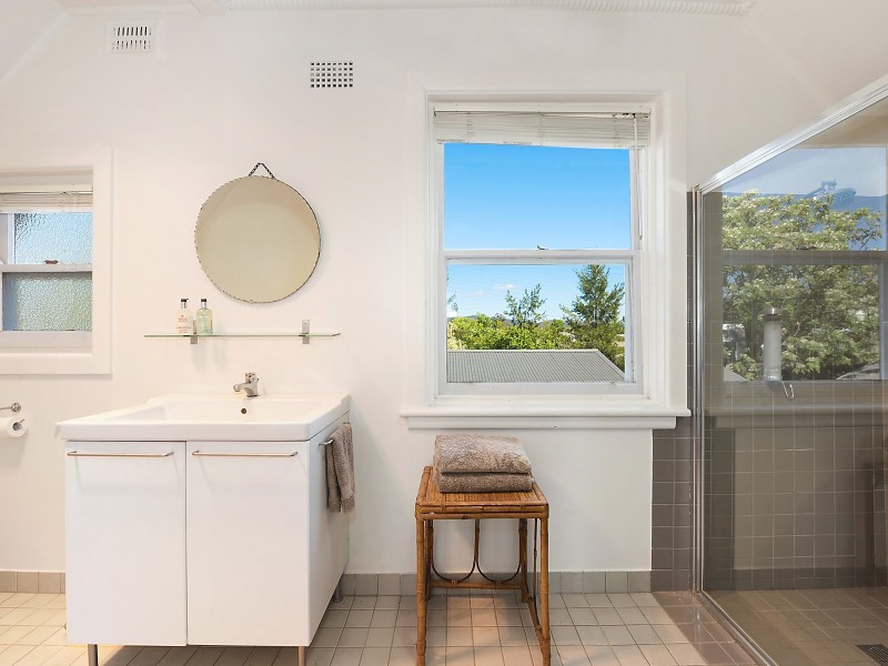 8 Burrundulla Ave, Mudgee NSW 2850