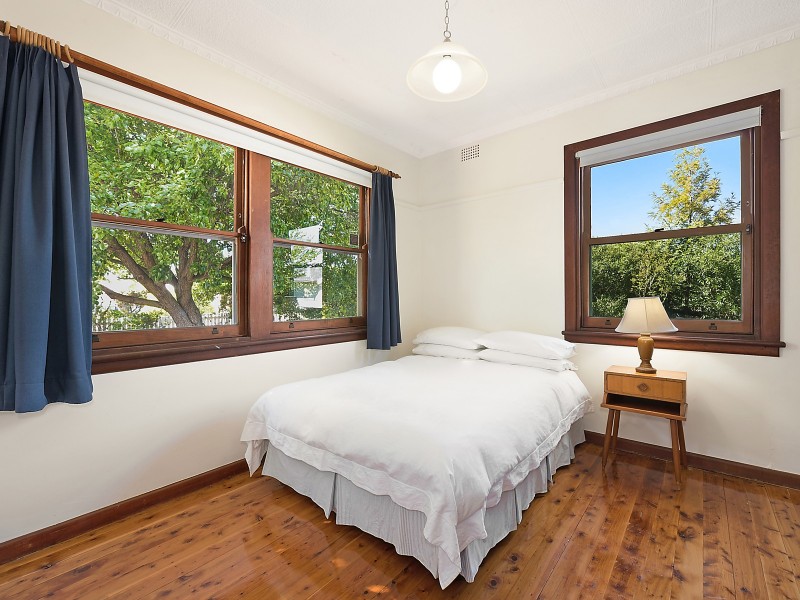 8 Burrundulla Ave, Mudgee NSW 2850