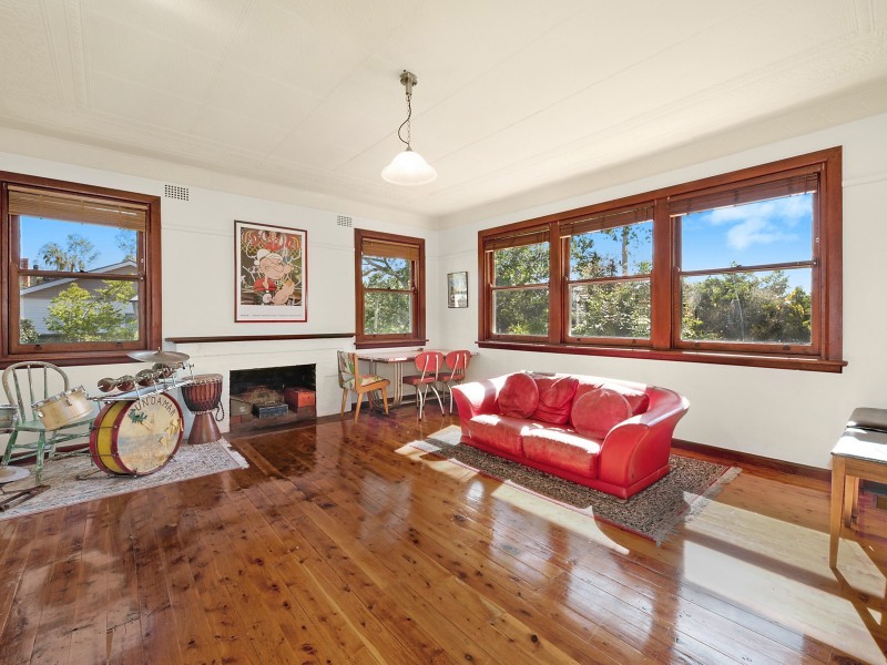 8 Burrundulla Ave, Mudgee NSW 2850