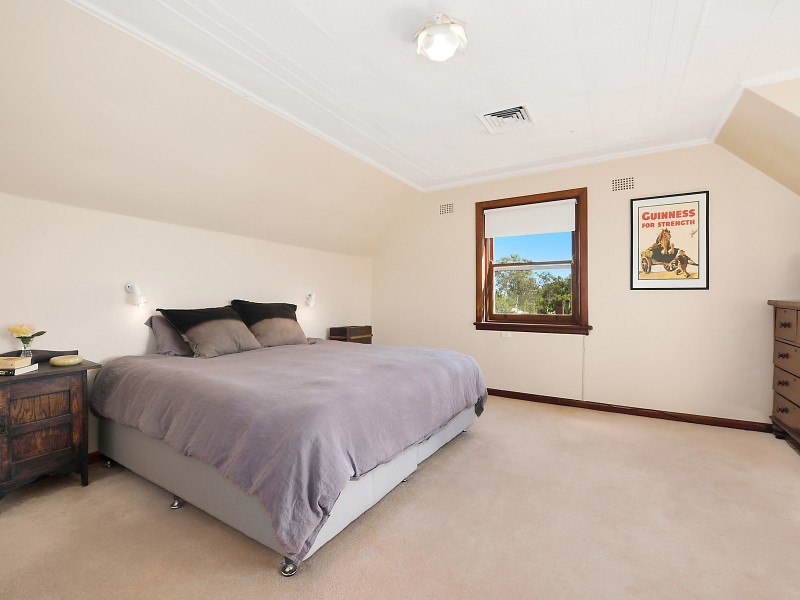 8 Burrundulla Ave, Mudgee NSW 2850