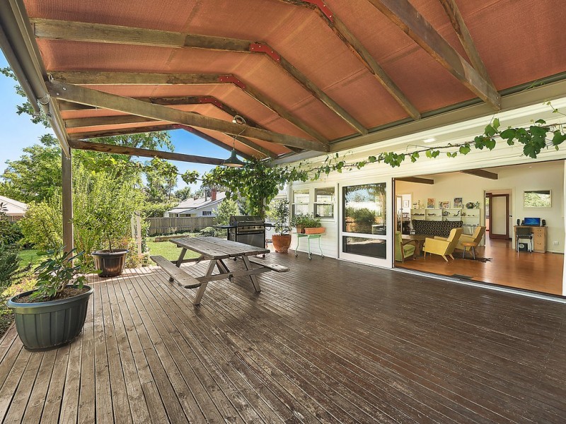 8 Burrundulla Ave, Mudgee NSW 2850