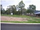 Mudgee NSW 2850