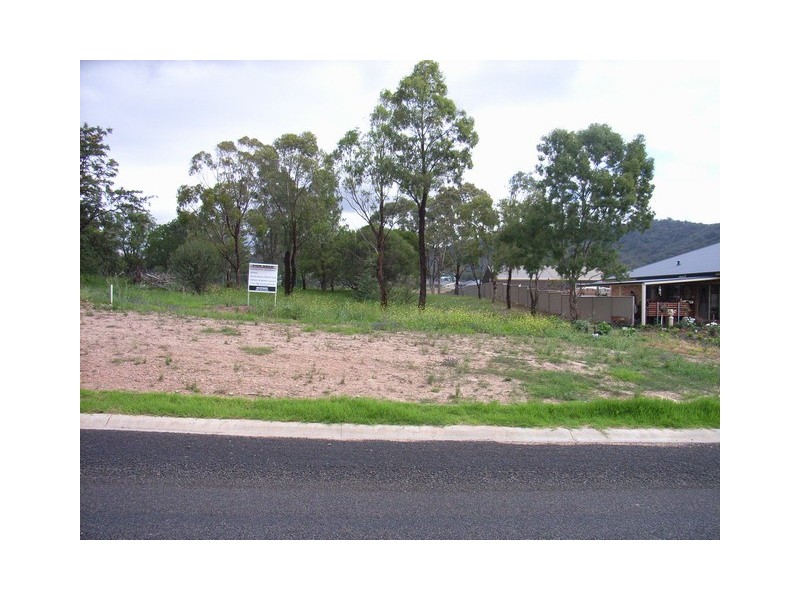 Mudgee NSW 2850