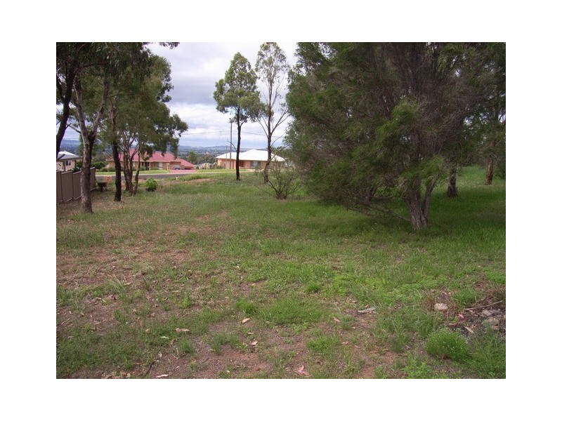 Mudgee NSW 2850