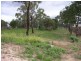 Mudgee NSW 2850