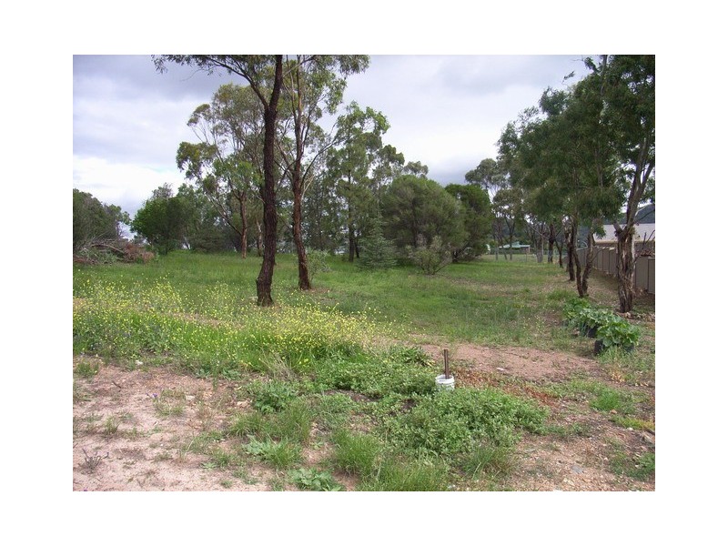 Mudgee NSW 2850