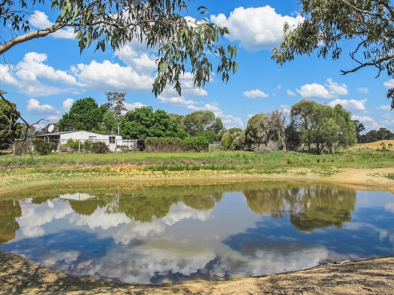 1351 Spring Ridge Road, Mudgee NSW 2850