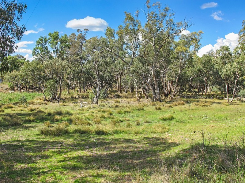 1351 Spring Ridge Road, Mudgee NSW 2850