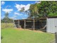 1351 Spring Ridge Road, Mudgee NSW 2850