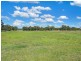 1351 Spring Ridge Road, Mudgee NSW 2850