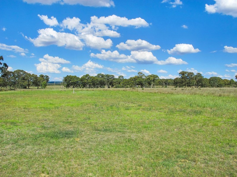 1351 Spring Ridge Road, Mudgee NSW 2850