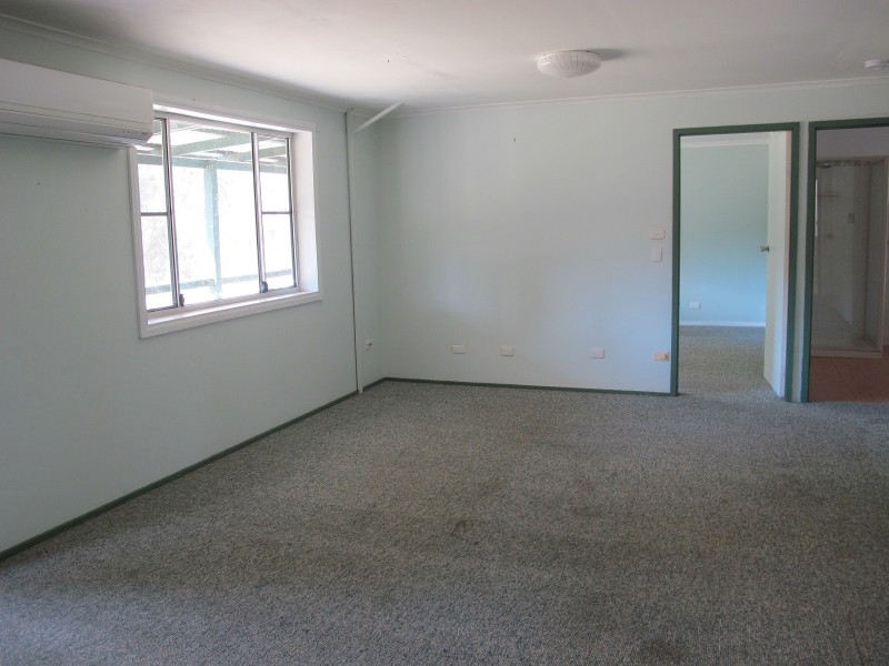 1351 Spring Ridge Road, Mudgee NSW 2850