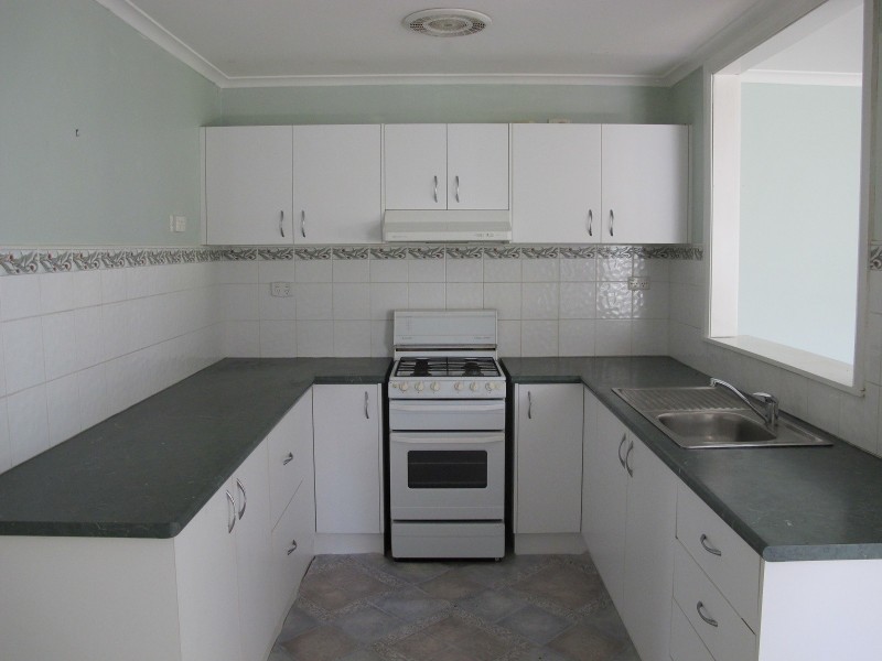 1351 Spring Ridge Road, Mudgee NSW 2850