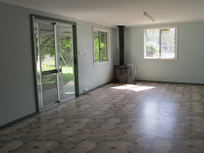 1351 Spring Ridge Road, Mudgee NSW 2850