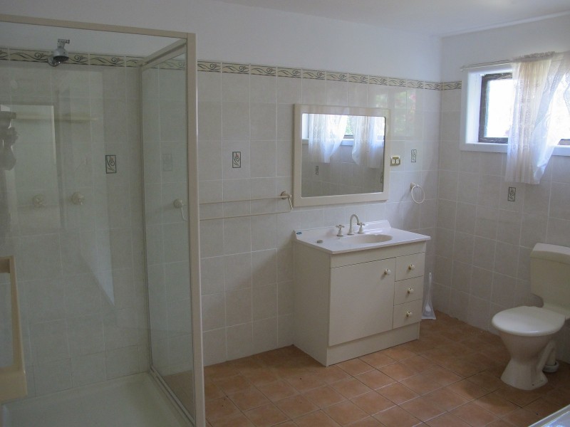 1351 Spring Ridge Road, Mudgee NSW 2850