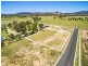 4 Consadine Grove, Mudgee NSW 2850