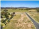 4 Consadine Grove, Mudgee NSW 2850