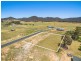 4 Consadine Grove, Mudgee NSW 2850