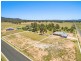 4 Consadine Grove, Mudgee NSW 2850