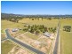 4 Consadine Grove, Mudgee NSW 2850