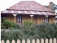 Gulgong NSW 2852