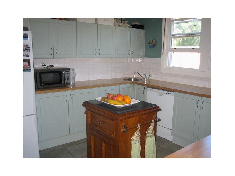 22 Court Street, Mudgee NSW 2850