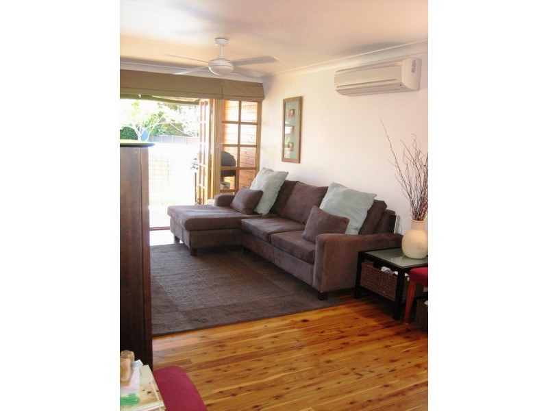 22 Court Street, Mudgee NSW 2850