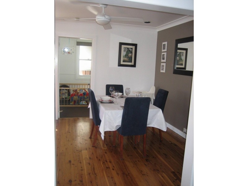 22 Court Street, Mudgee NSW 2850