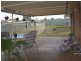 51 Dewhurst Drive, Mudgee NSW 2850